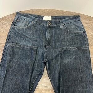 Colours Alexander Julian Men’s Jeans RN# 81913 Size 38